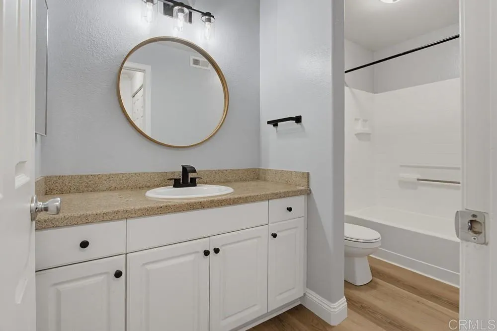 https://cdn.realtyfeed.com/cdn/127/306744663/70a6ff6cd15e1fa9b3a9cbe5e650f268.webp