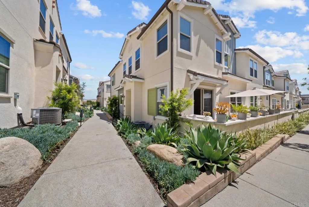 Photo #30: PTP2604600 Listing: Photo #30