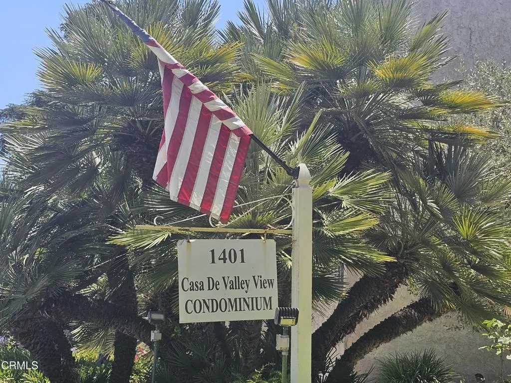 Glendale, CA 91202