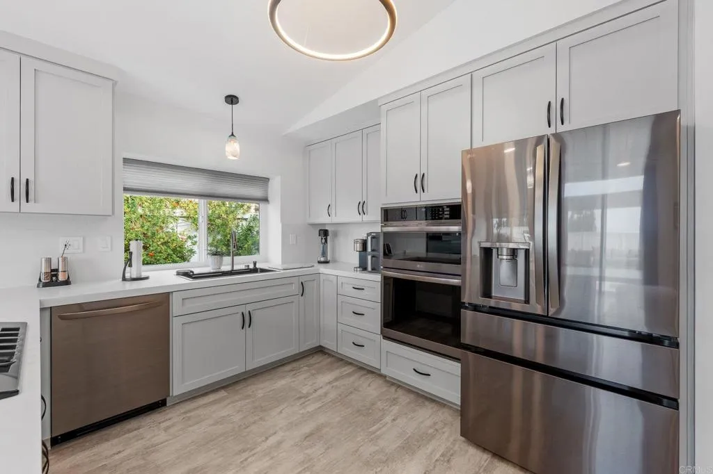 https://cdn.realtyfeed.com/cdn/127/306744702/007f7e5eb6f391d020b76b4505b2205a.webp