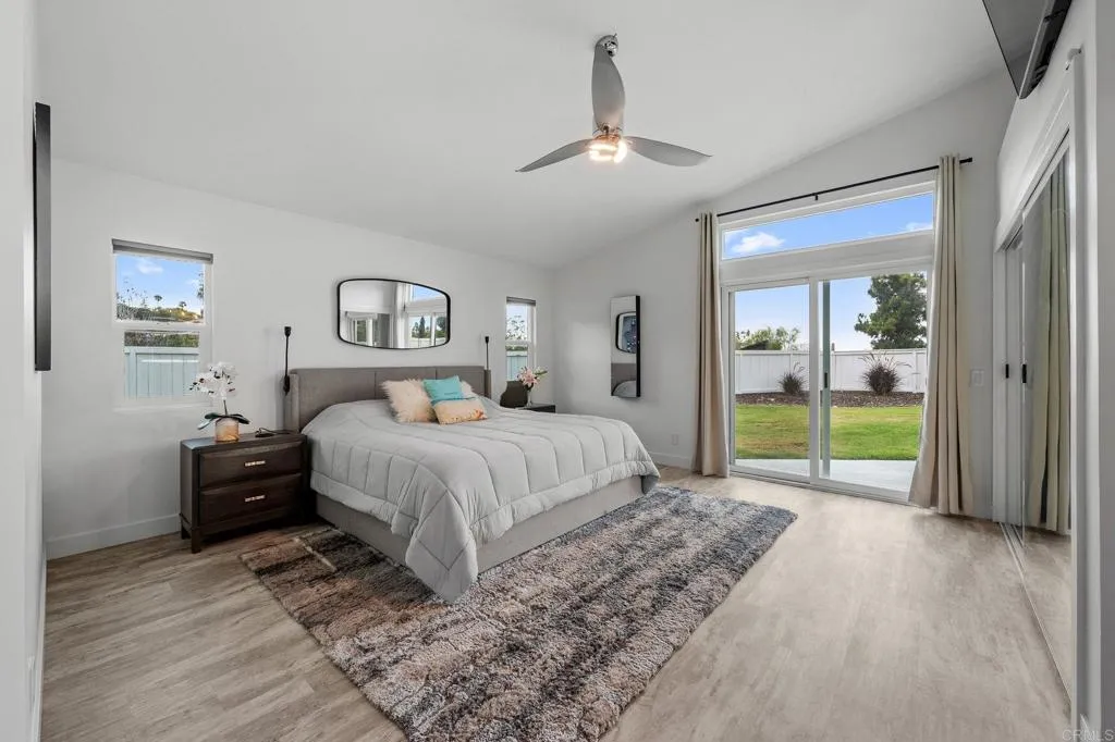 https://cdn.realtyfeed.com/cdn/127/306744702/030f2fea26d754dc38dbf55d3c462c8f.webp