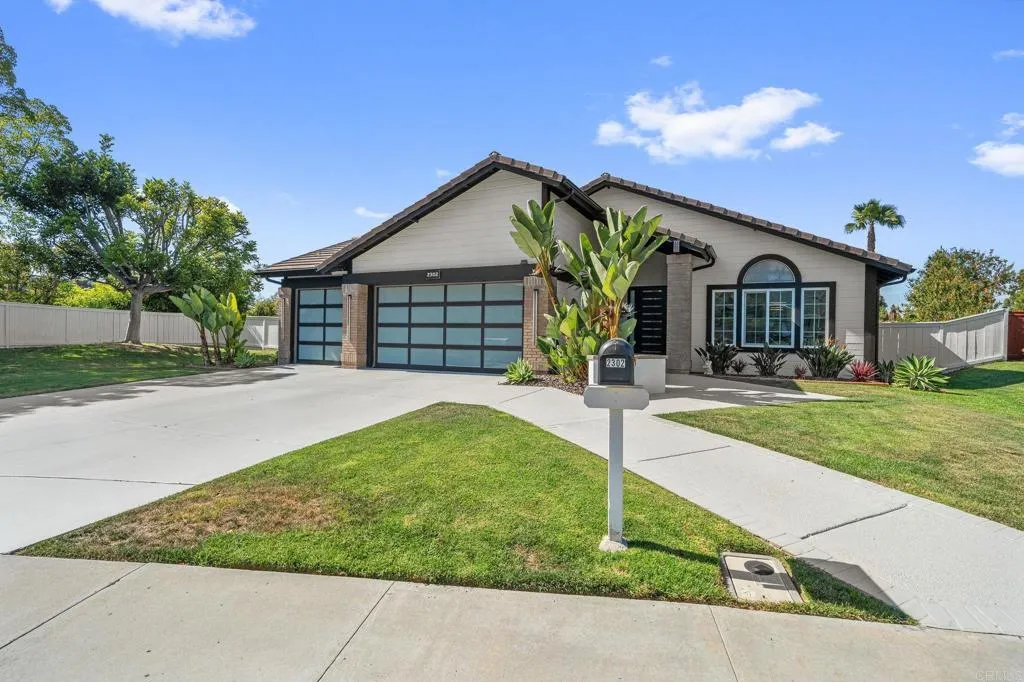 https://cdn.realtyfeed.com/cdn/127/306744702/0d3ded05fd7008bcb07ca2561bfc4167.webp