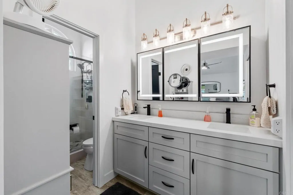 https://cdn.realtyfeed.com/cdn/127/306744702/1fdc73fc28a5547c4ed0bd825bd63683.webp