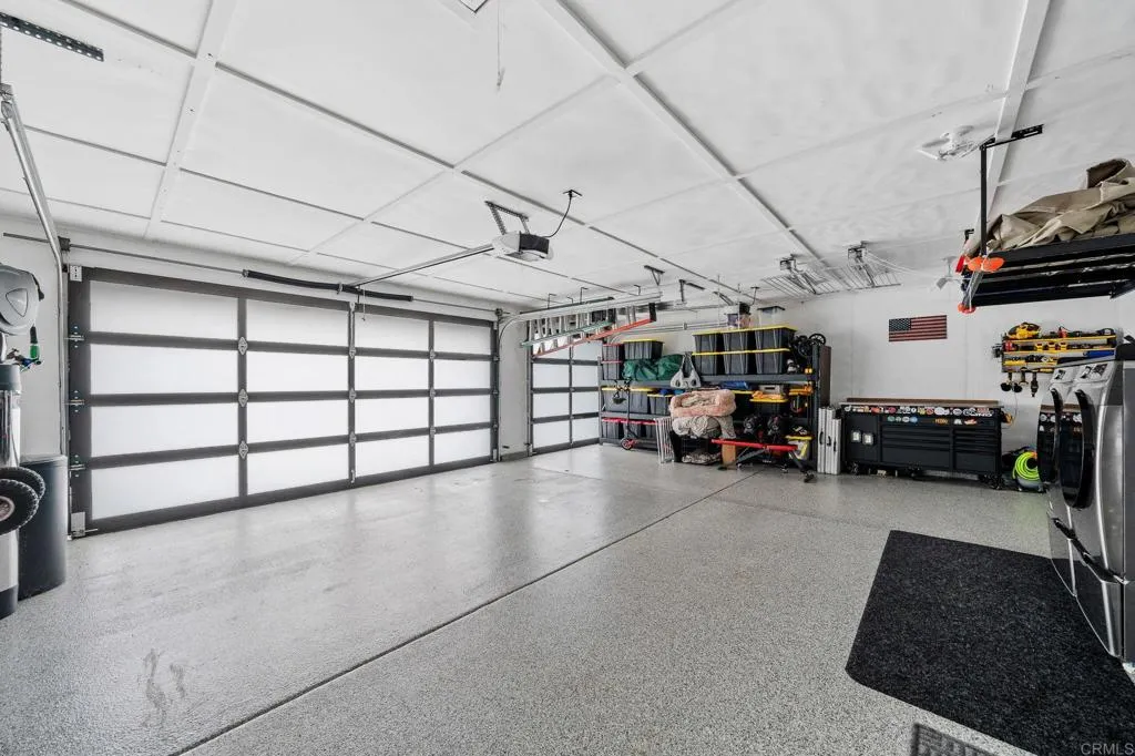 https://cdn.realtyfeed.com/cdn/127/306744702/24bed84597e68291d4df599d43d84d69.webp