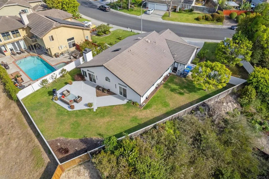 https://cdn.realtyfeed.com/cdn/127/306744702/2a9d3e7ea7885b5be1755af0c5314905.webp