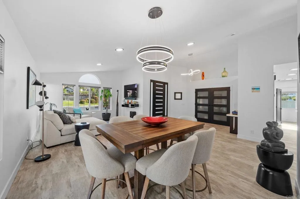 https://cdn.realtyfeed.com/cdn/127/306744702/2c2567e372c169c060f181c9143b83fe.webp