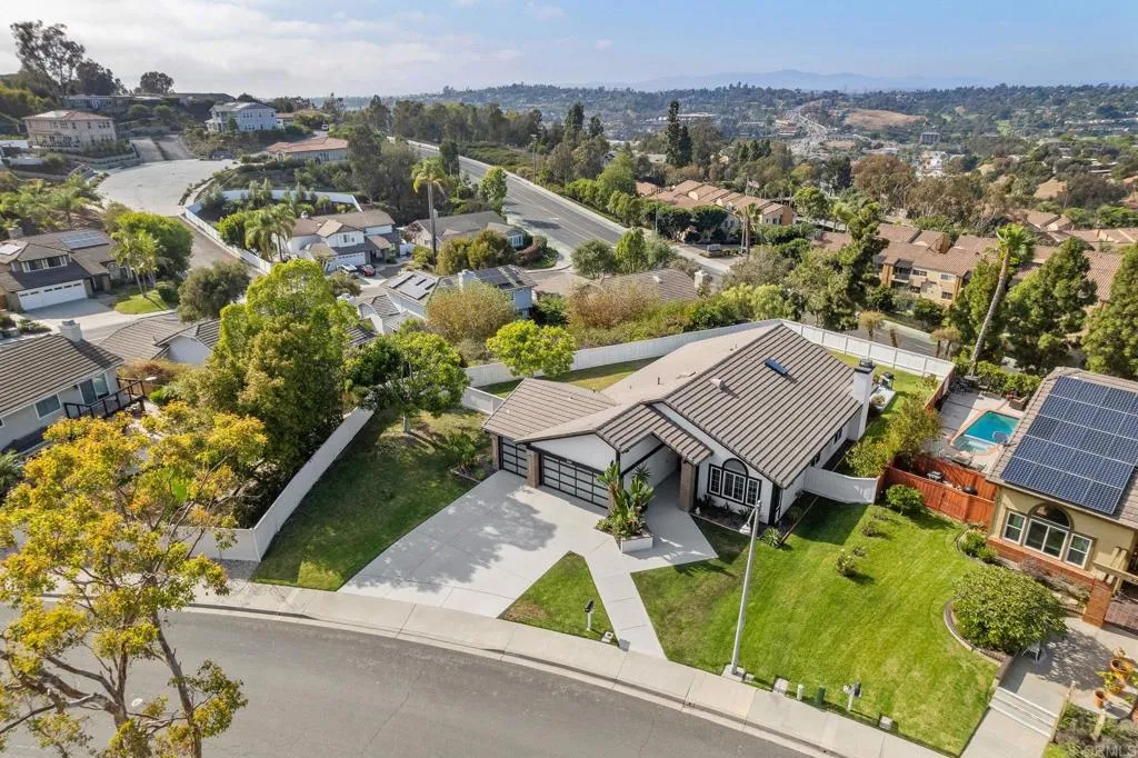 https://cdn.realtyfeed.com/cdn/127/306744702/4e486a1f5d1bc2691a07b83908e704e1.webp