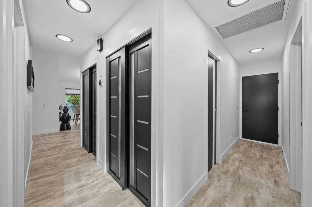 https://cdn.realtyfeed.com/cdn/127/306744702/5747ccfd41ca91dbea80c76be3c2a788.webp