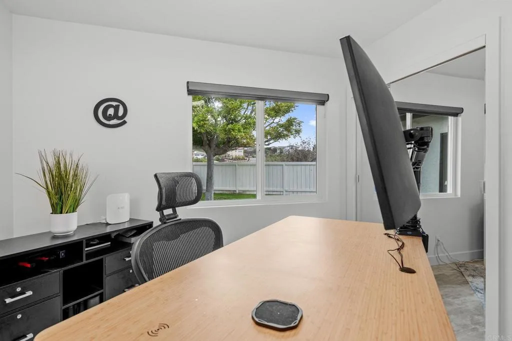 https://cdn.realtyfeed.com/cdn/127/306744702/5a72ec2e01324f04c41f56eae7eeffb0.webp