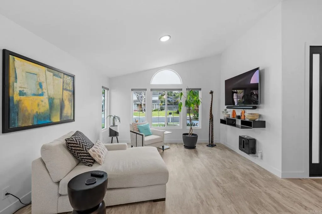 https://cdn.realtyfeed.com/cdn/127/306744702/5adc366bbbc127c3d7d149925ea9f5a3.webp