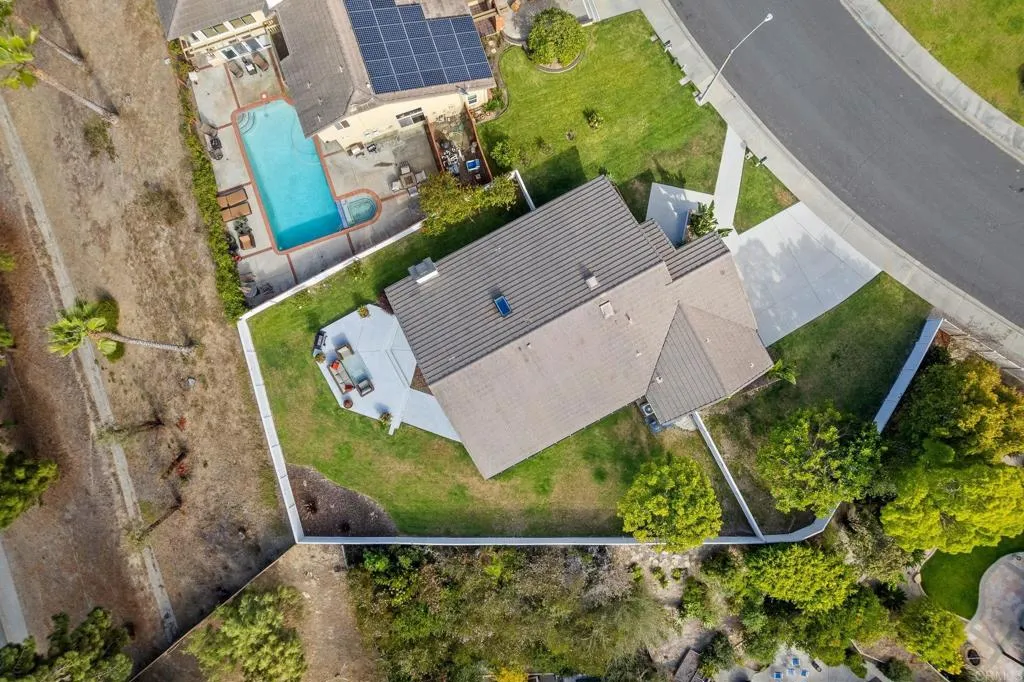 https://cdn.realtyfeed.com/cdn/127/306744702/7636b85e3c3feb583ddc8af60d3ae678.webp