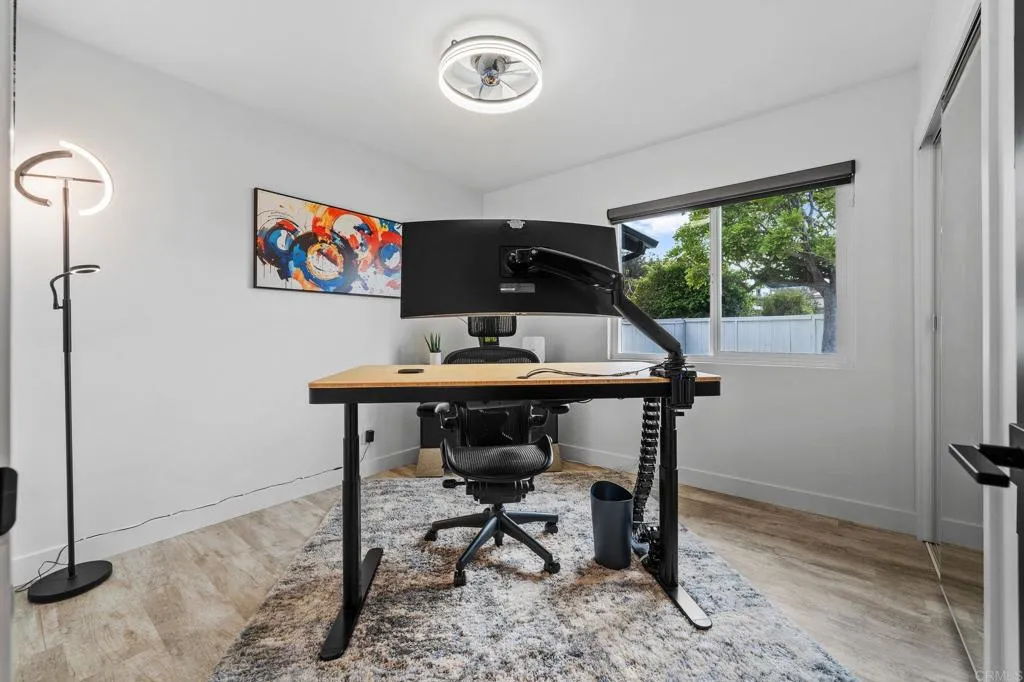 https://cdn.realtyfeed.com/cdn/127/306744702/79c3570224eeeef5848531d68d8e619e.webp