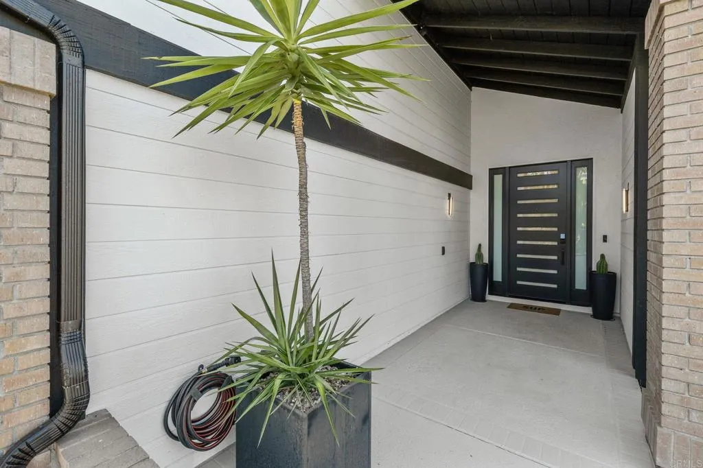 https://cdn.realtyfeed.com/cdn/127/306744702/7e6fa1ef207943e063f51875b450563f.webp
