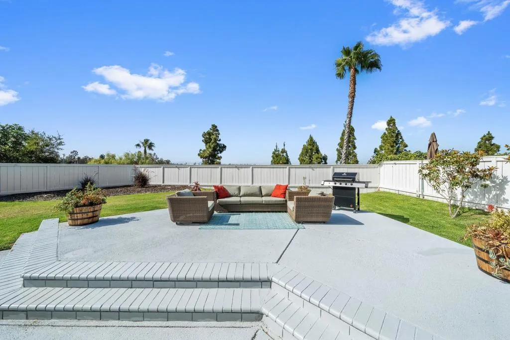 https://cdn.realtyfeed.com/cdn/127/306744702/837044a501dd620226e5cec77fe0dec9.webp
