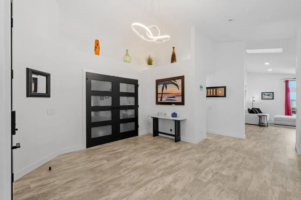 https://cdn.realtyfeed.com/cdn/127/306744702/86dbe601c1ba66ee9c7485008cb04818.webp