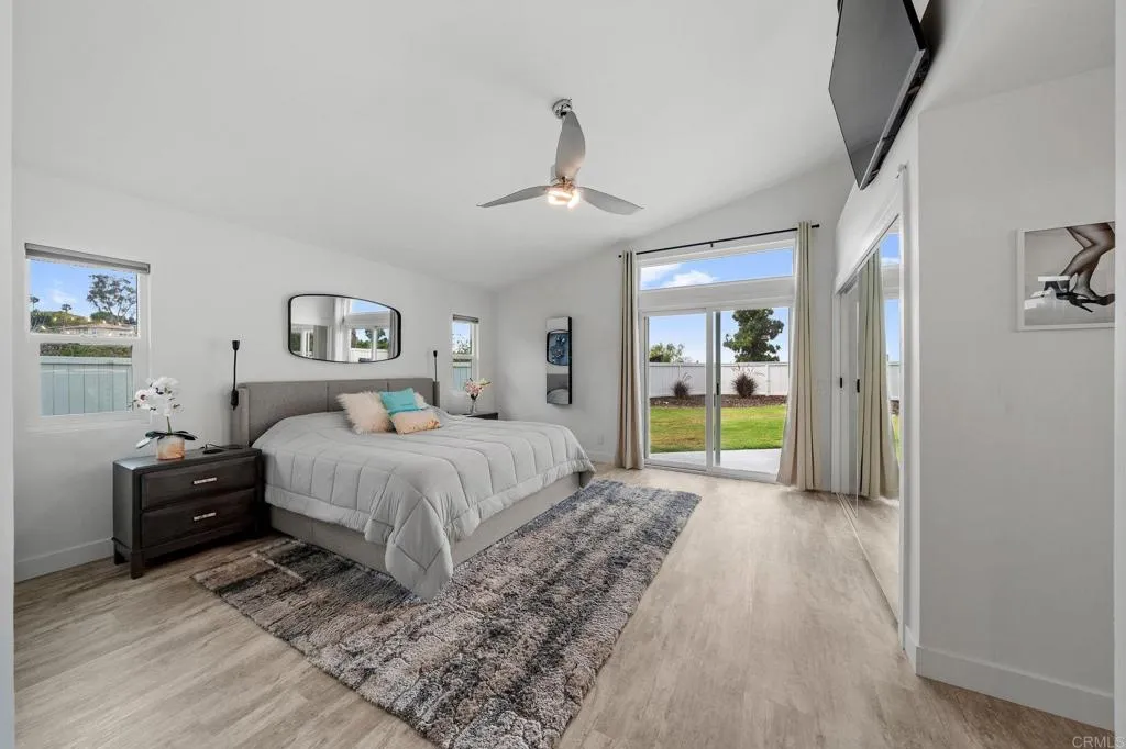 https://cdn.realtyfeed.com/cdn/127/306744702/95ae90c317ac23481d4fc0bd56b9eee3.webp