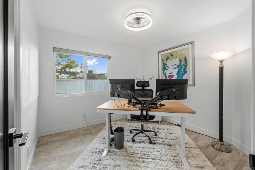 https://cdn.realtyfeed.com/cdn/127/306744702/9c519cf8eb82eaaa68098933bf341a22.webp