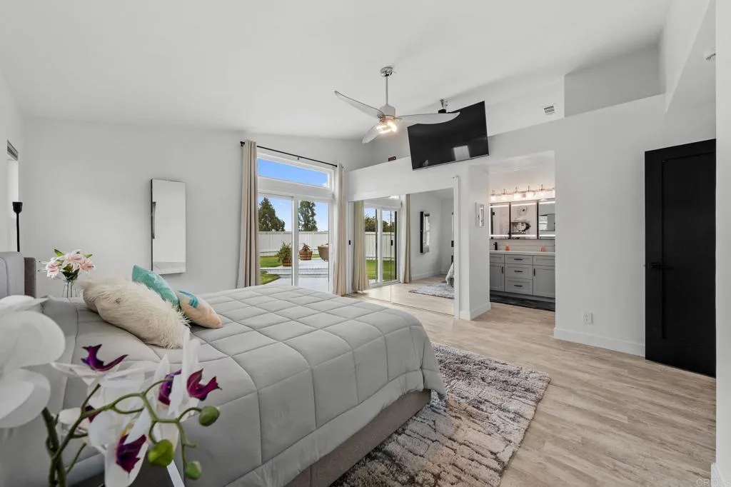https://cdn.realtyfeed.com/cdn/127/306744702/a294eb23143cdfad29d30ca0c7efa11a.webp