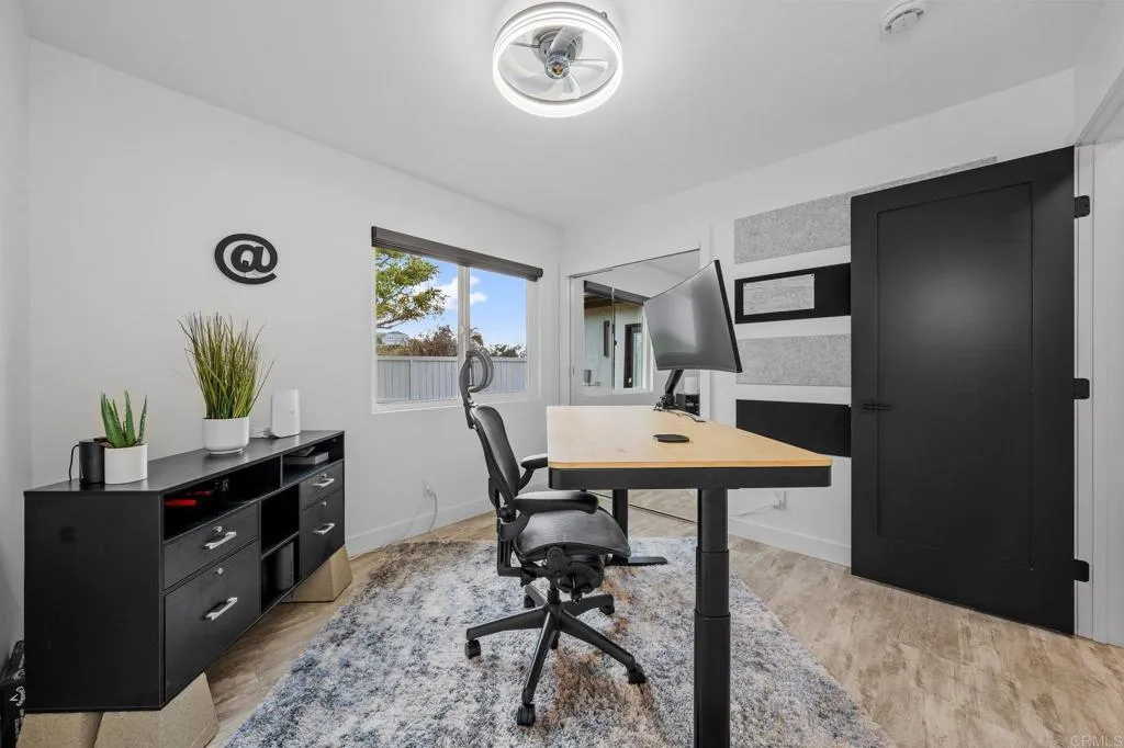 https://cdn.realtyfeed.com/cdn/127/306744702/a45178c3831635389b95a199ae66742d.webp