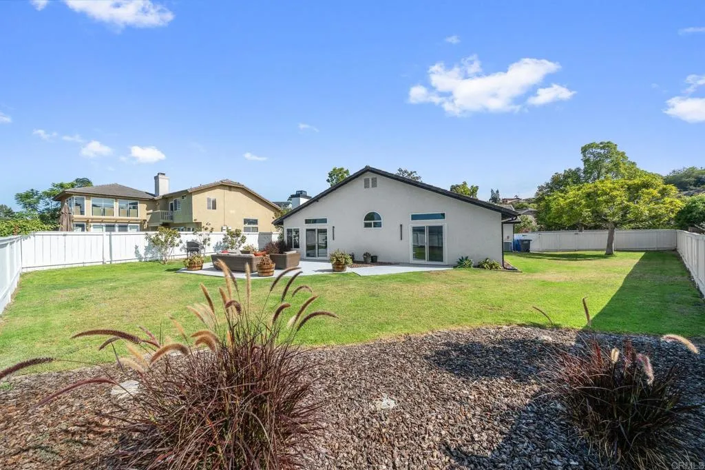 https://cdn.realtyfeed.com/cdn/127/306744702/bfa10450fdf8e4b5d142bae2e90a031f.webp