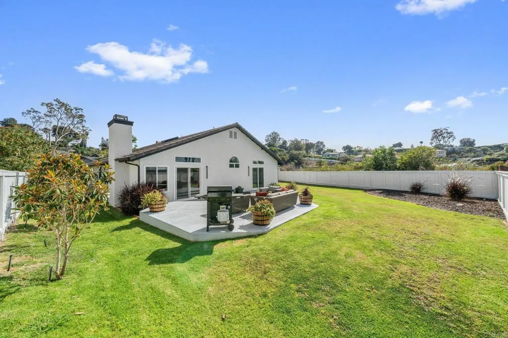 https://cdn.realtyfeed.com/cdn/127/306744702/c1e5e8974d49423d1f05b5f5a15e7ecf.webp