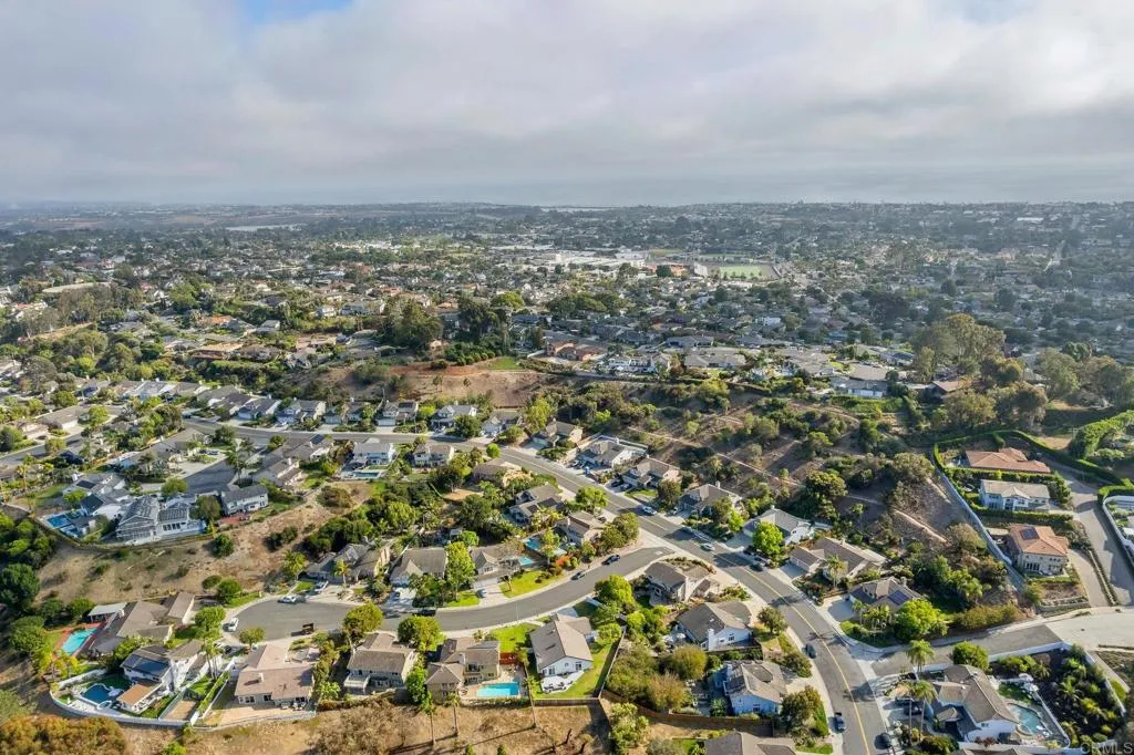 https://cdn.realtyfeed.com/cdn/127/306744702/c27ef82c613139b65384d5889a6dc313.webp