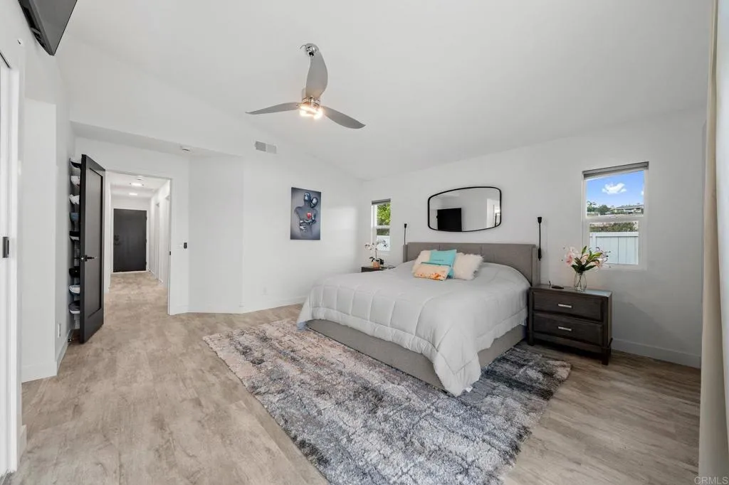 https://cdn.realtyfeed.com/cdn/127/306744702/da3a9097b92e1aecf2a5e3883a82bbba.webp