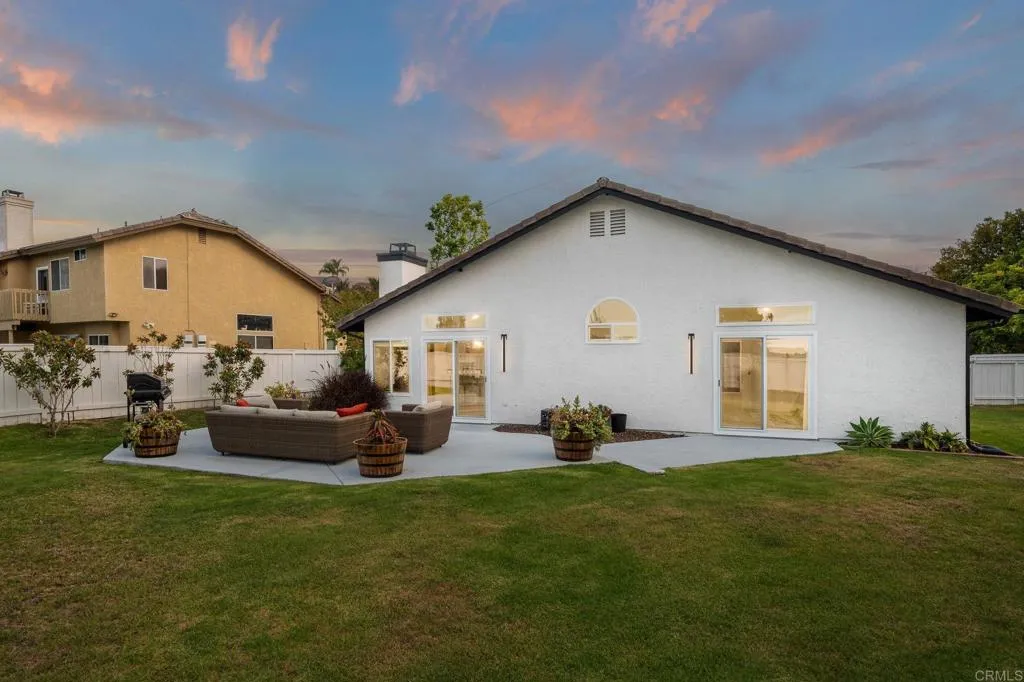 https://cdn.realtyfeed.com/cdn/127/306744702/daf5339e534d3fd46d8c6ea5465266a2.webp