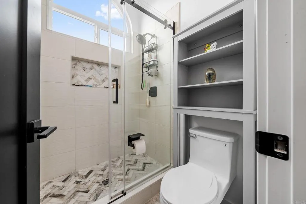 https://cdn.realtyfeed.com/cdn/127/306744702/f484b9cea76337fca7e98f8e16856a1a.webp