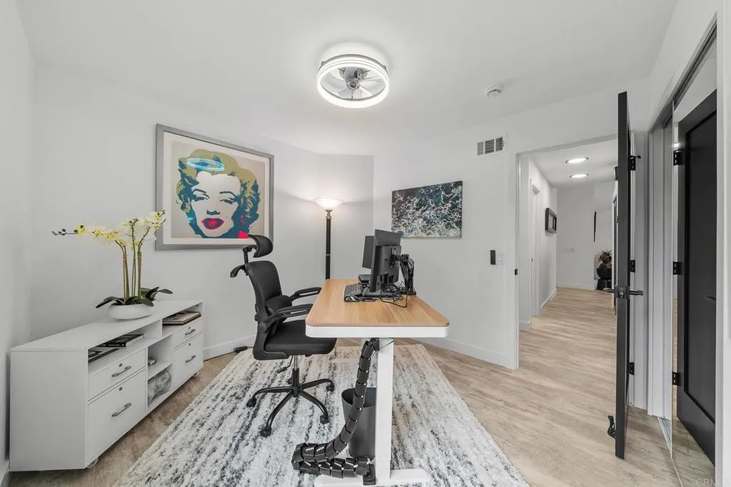 https://cdn.realtyfeed.com/cdn/127/306744702/f8eeb8c40eefbe968fb0d52267ceeb66.webp