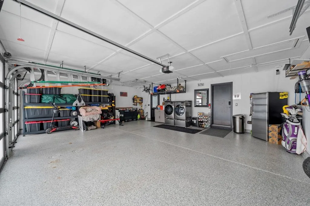 https://cdn.realtyfeed.com/cdn/127/306744702/fd1dddee1443c75bd76f6c2558d56d70.webp