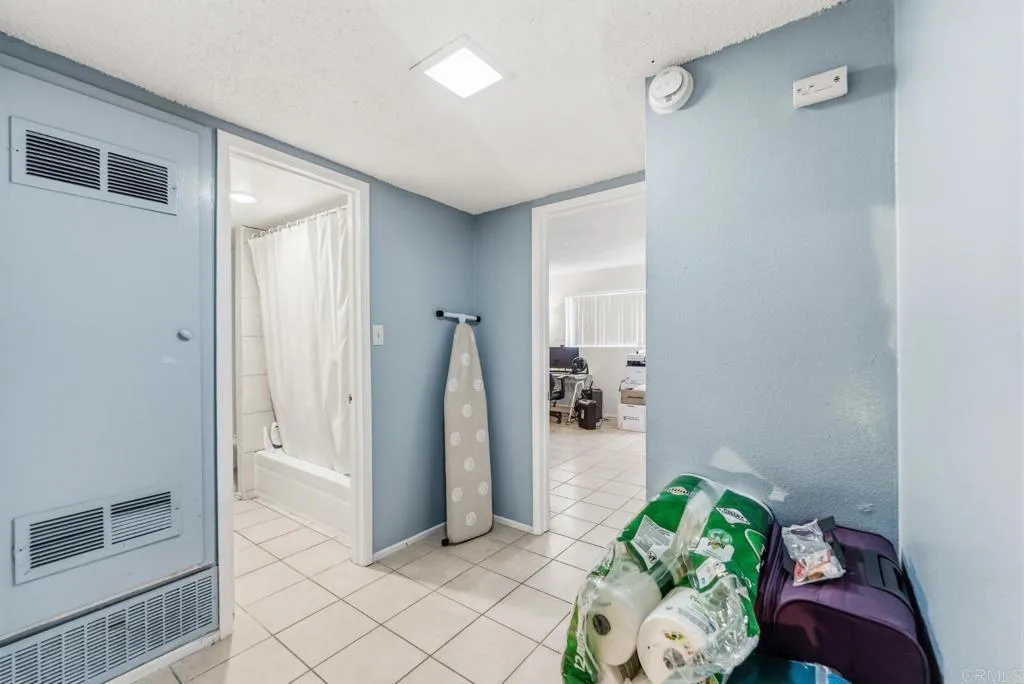 Photo #25: PTP2604601 Listing: Photo #25