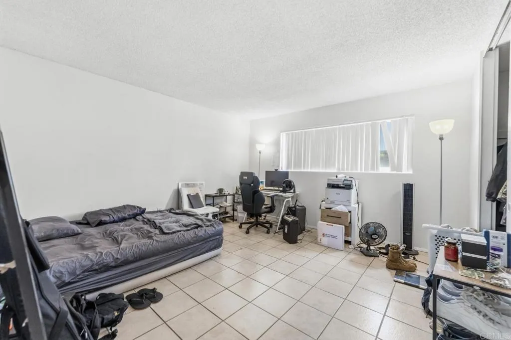Photo #17: PTP2604601 Listing: Photo #17