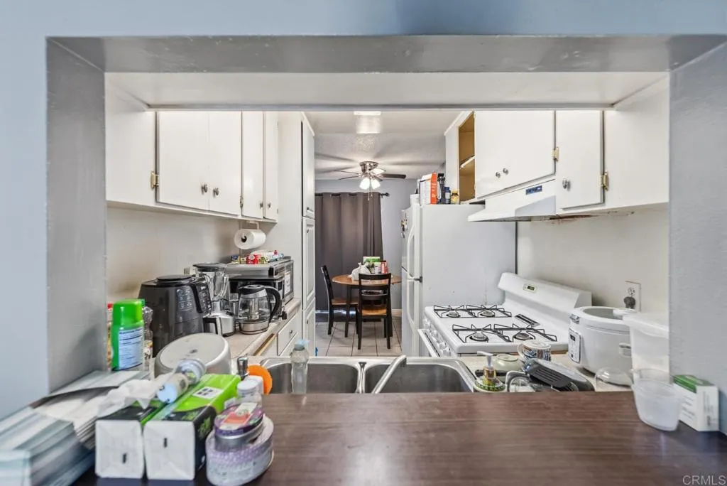 Photo #12: PTP2604601 Listing: Photo #12