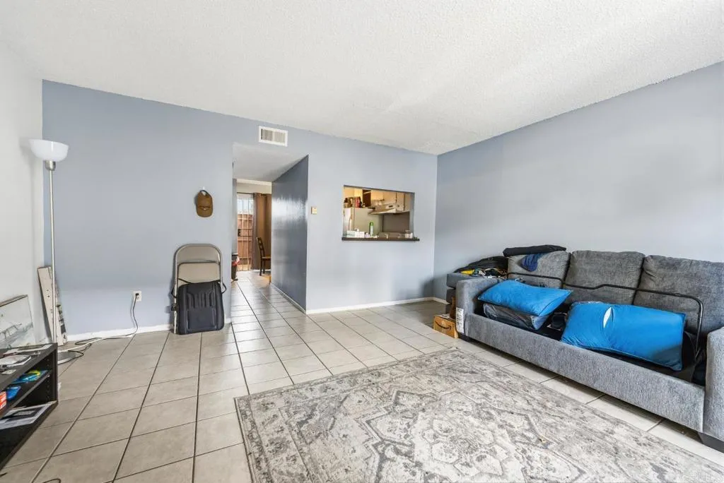 Photo #11: PTP2604601 Listing: Photo #11