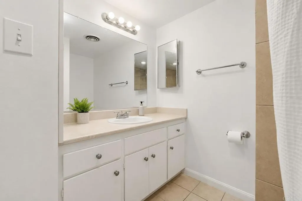 Photo #5: PTP2604601 Listing: Photo #5
