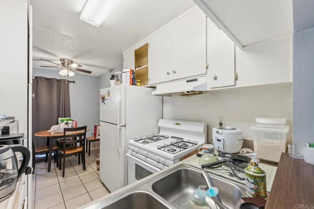 Photo #13: PTP2604601 Listing: Photo #13