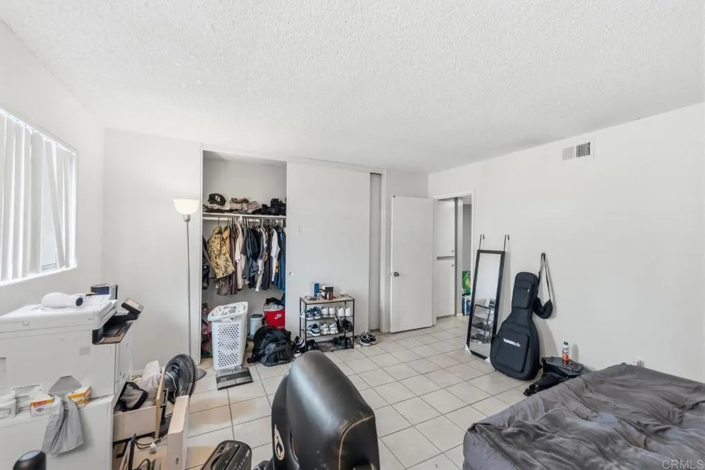 Photo #20: PTP2604601 Listing: Photo #20