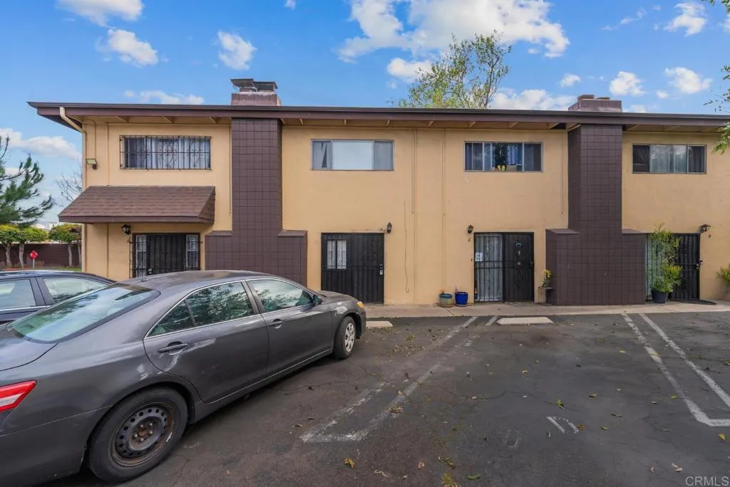 Photo #35: PTP2604601 Listing: Photo #35