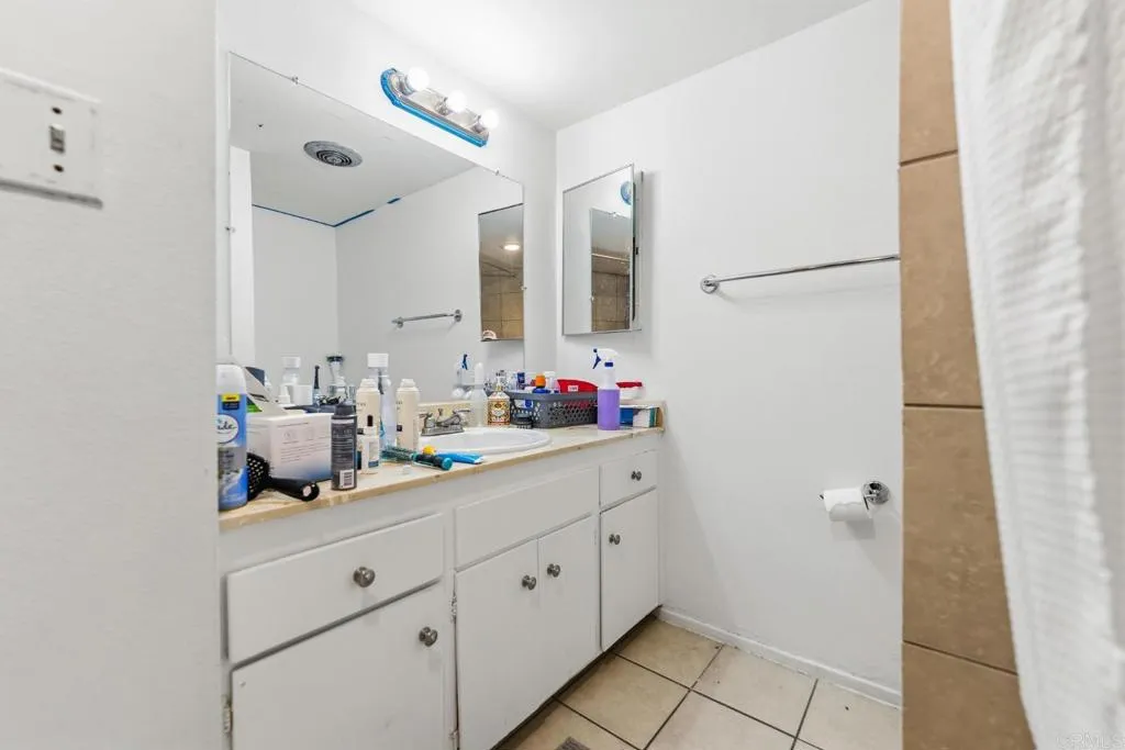 Photo #22: PTP2604601 Listing: Photo #22