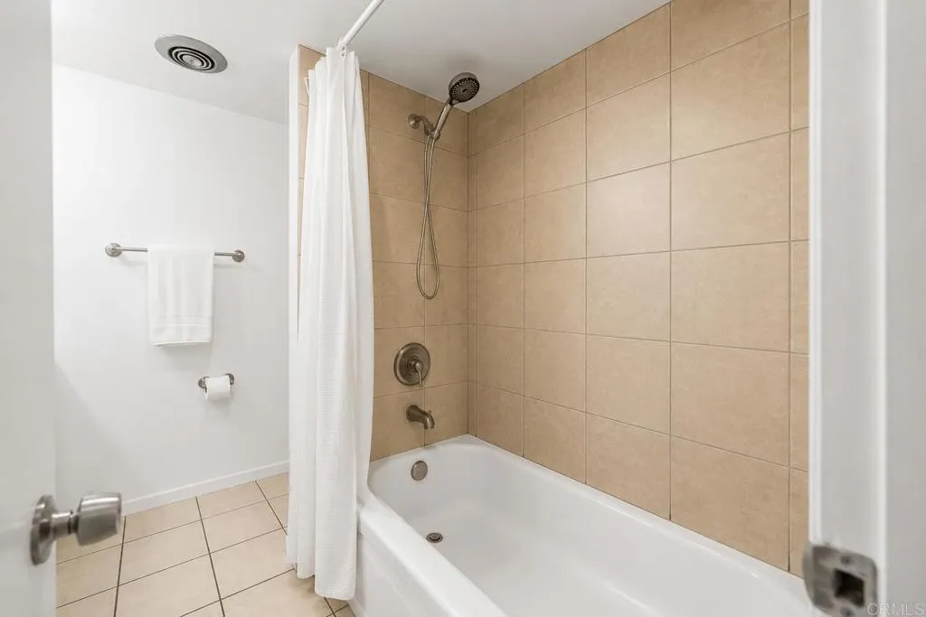 Photo #6: PTP2604601 Listing: Photo #6