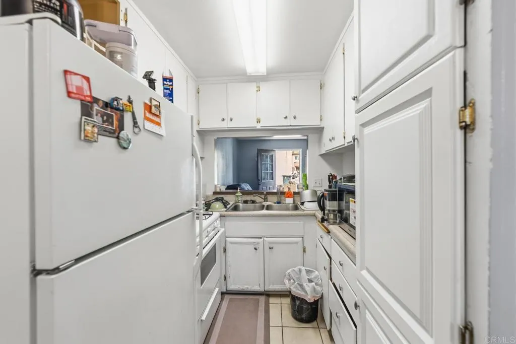 Photo #14: PTP2604601 Listing: Photo #14