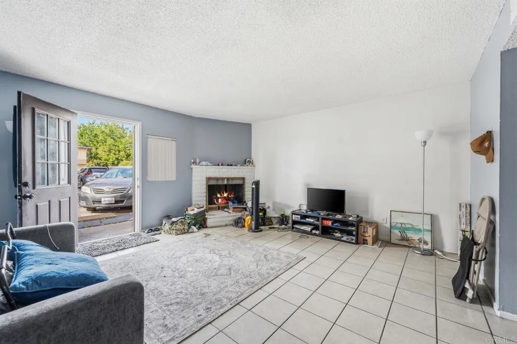 Photo #10: PTP2604601 Listing: Photo #10