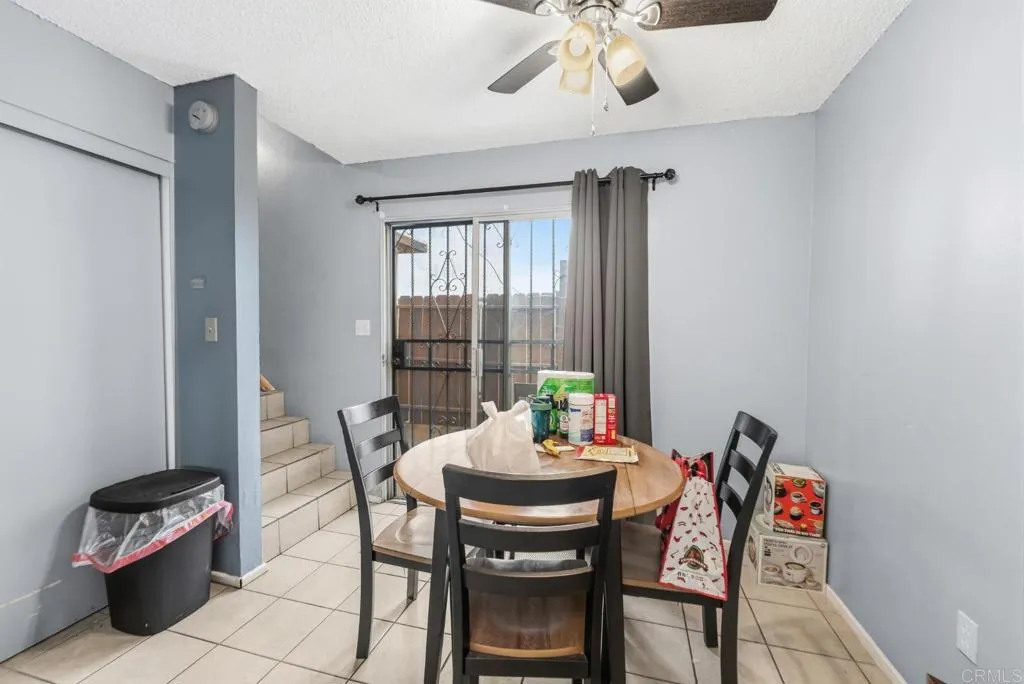 Photo #16: PTP2604601 Listing: Photo #16
