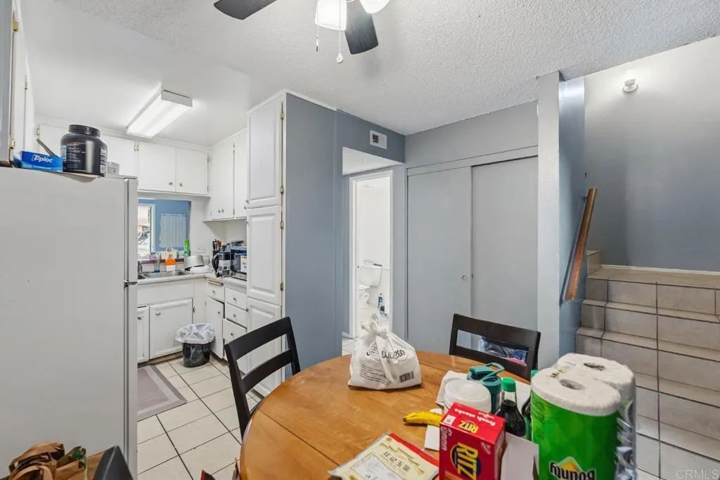 Photo #15: PTP2604601 Listing: Photo #15