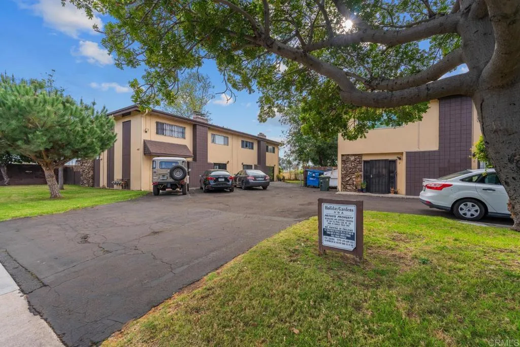 Photo #1: PTP2604601 Listing: Photo #1