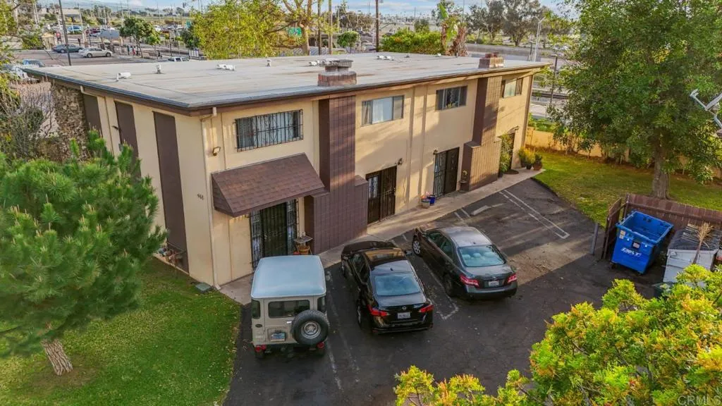 Photo #33: PTP2604601 Listing: Photo #33