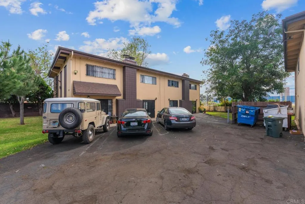 Photo #34: PTP2604601 Listing: Photo #34