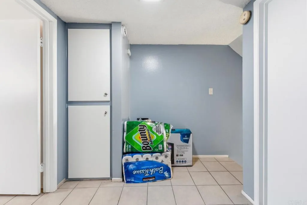 Photo #24: PTP2604601 Listing: Photo #24