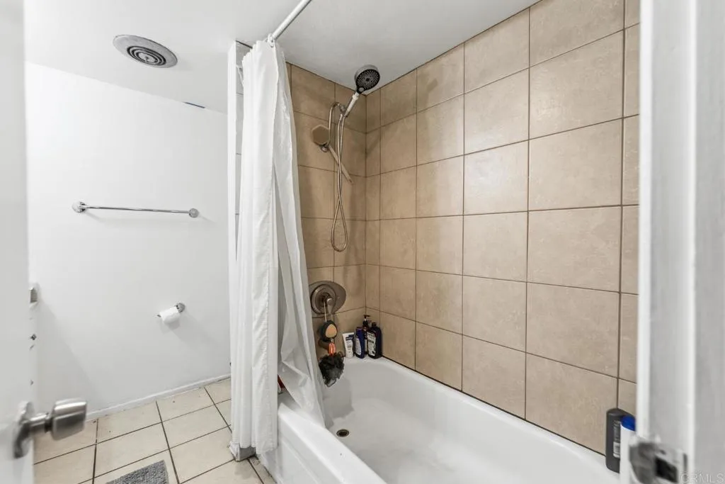 Photo #21: PTP2604601 Listing: Photo #21